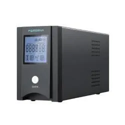 Линейно-интерактивный ИБП Marsriva MR-UF600P 600ВА