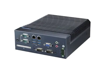 MIC-7900-S5A1E
