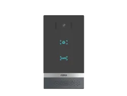 Видеодомофон Fanvil i61