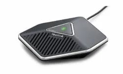 Дополнительный микрофон Yealink CPE80