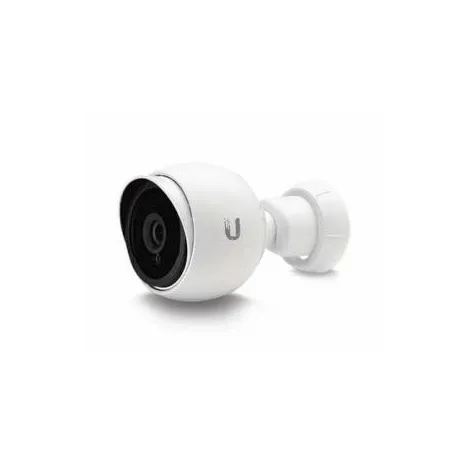 IP-камера Ubiquiti UVC G3, 1080p Full HD, 30 FPS