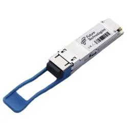 Трансивер QSFP28 Future Technologies FT-QSFP28-SR4-DR