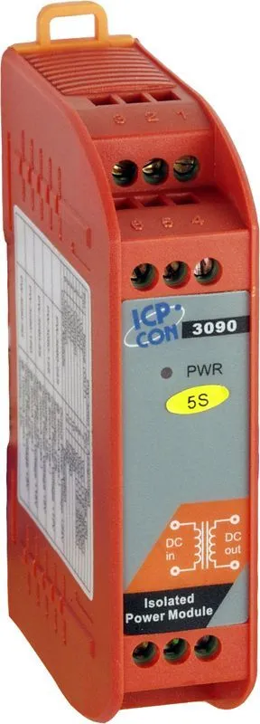 PW-3090-5S-R CR