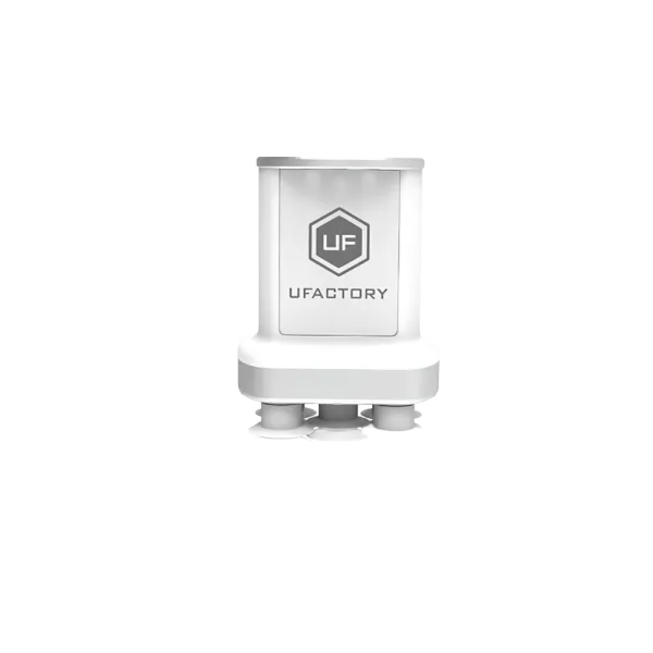 Захват UFACTORY xArm VACUUM Gripper