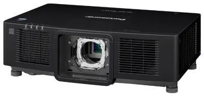 Лазерный проектор Panasonic PT-MZ13KLBE