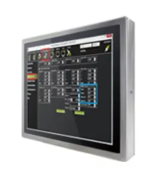 R15L100-SPC3