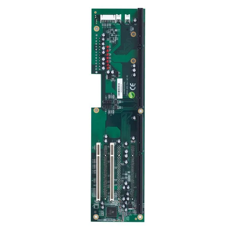 FAB205-6P5-RC