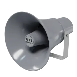 Всепогодный громкоговоритель GIT MRN-30T