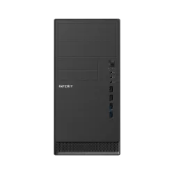Компьютер INFERIT Desktop в реестре