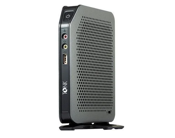 Платформа ТОНК TN1700
