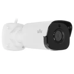 Видеокамера Uniview IPC2122SR3-PF40-C
