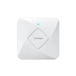 Точка доступа Wi-Fi Foredge W738AP
