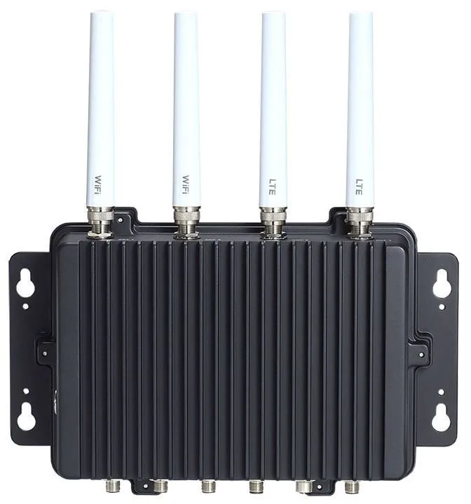 eBOX800-511-FL-DC-7300U