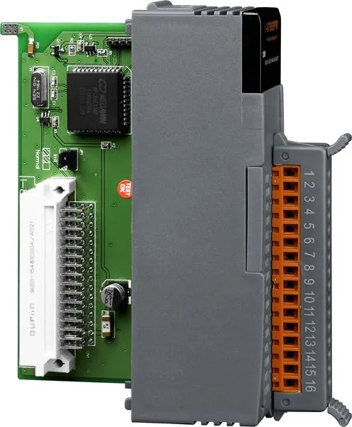 I-87069PW