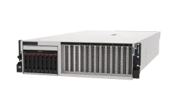 Сервер Nerpa LE 67v2