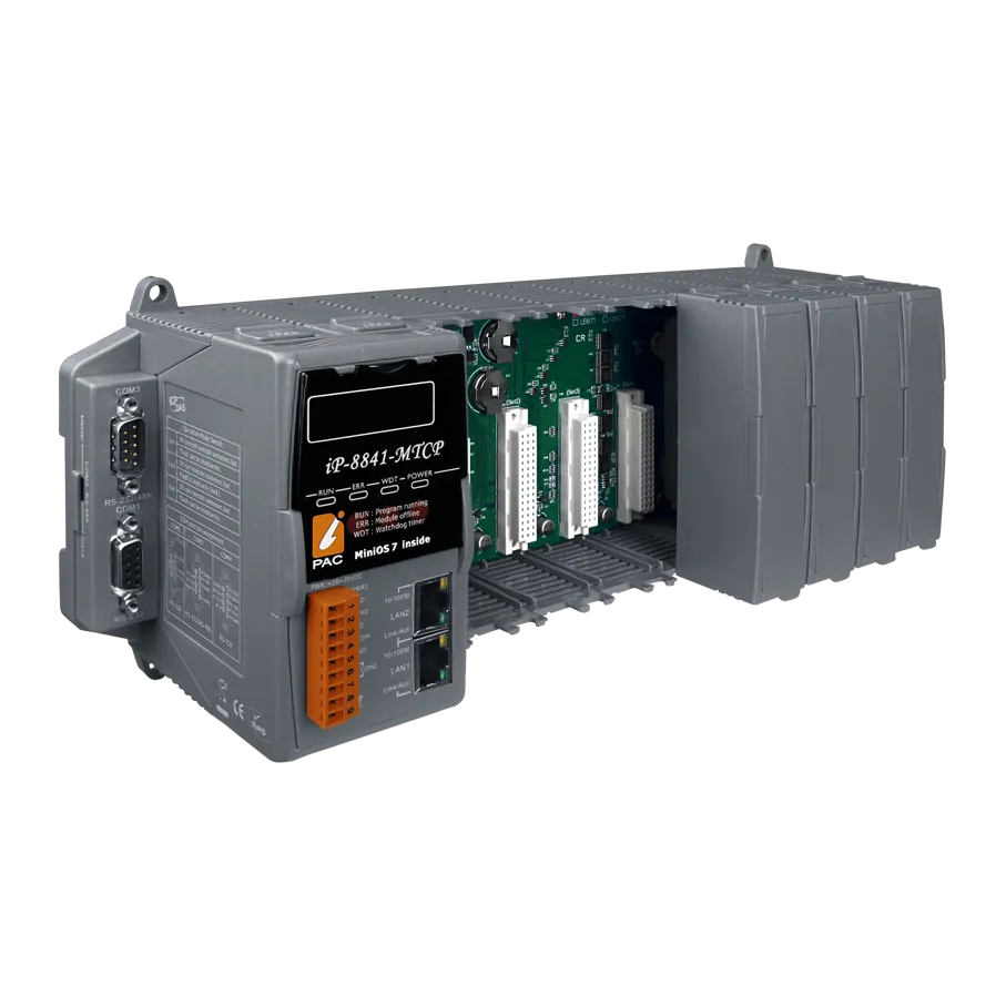 iP-8841-MTCP