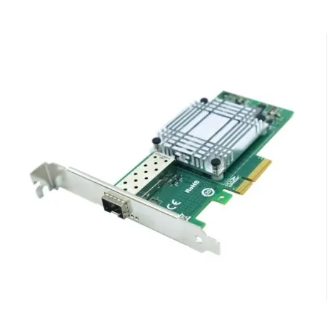 Сетевая карта LR-Link 1 порт 10GBase-X LRES1016PF-SFP+