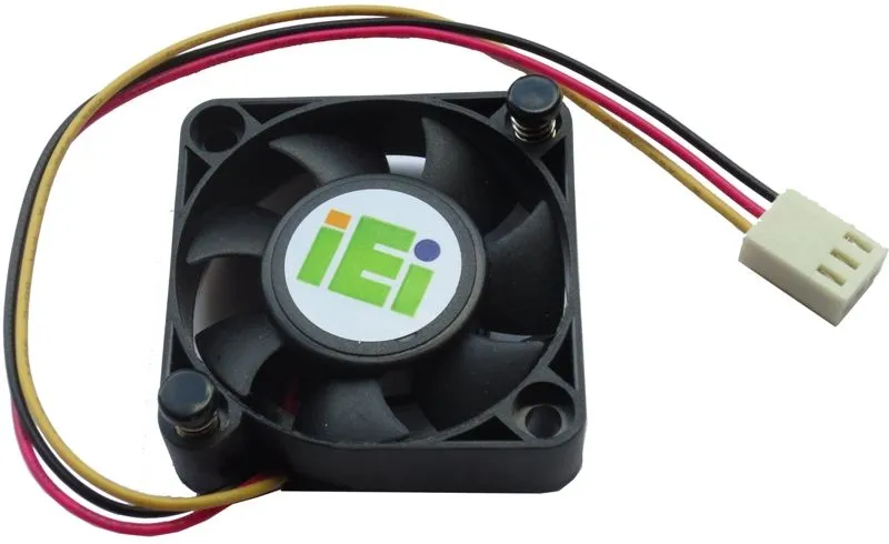 19FFD124010HB2A7-000001-RS