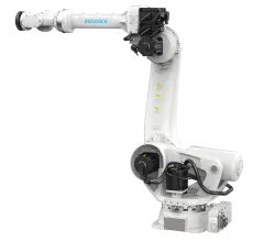 Шестиосевой робот INOVANCE IR-R220 (220кг; 3,096м)
