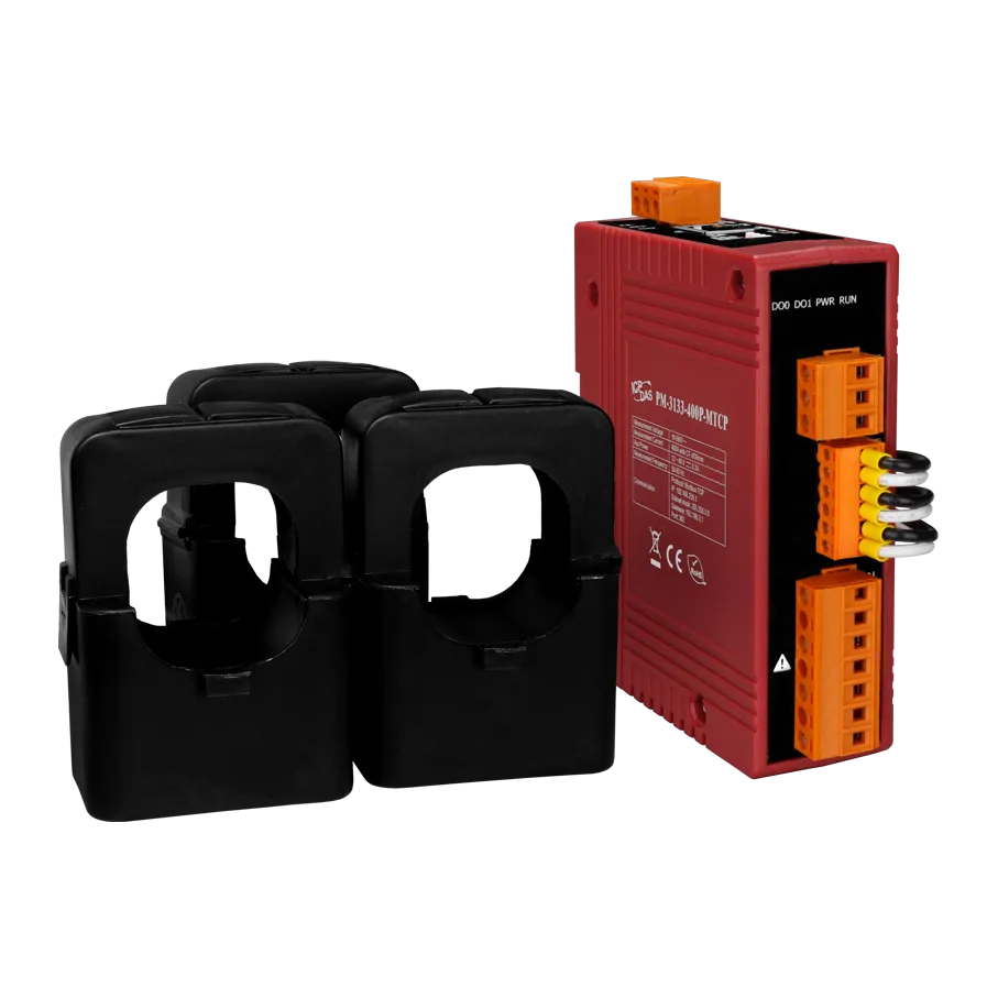 PM-3133-400P-MTCP