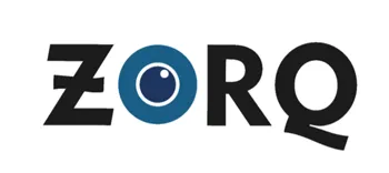 ZORQ