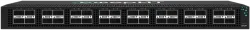 Коммутатор ЦОД СферИТ SFX5700-32Q