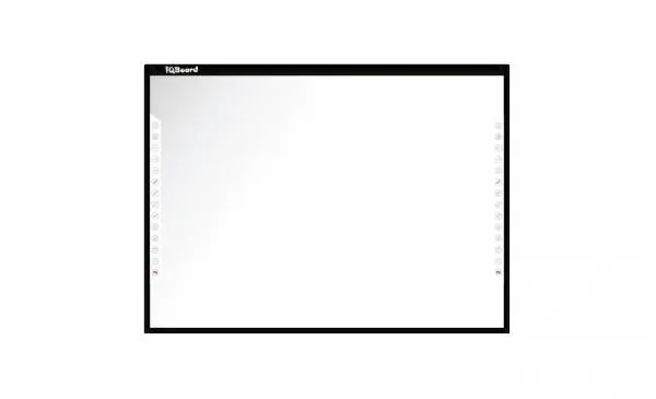 Интерактивная доска IQBoard DVT T082