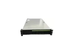 Серверная платформа Rikor RP6216DSP-PВ25-1200HS
