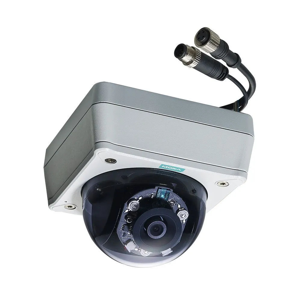 VPort P16-1MP-M12-IR-CAM36-CT