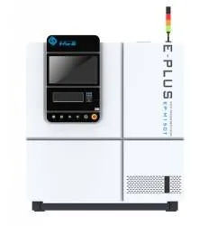3D принтер E-Plus-3D M150