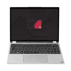 Ноутбук INFERIT Eclipse 14''