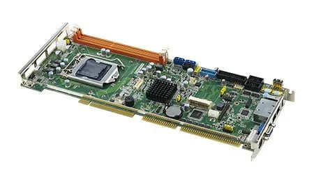 PCA-6028G2-00A1E