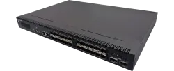 Коммутатор КИТ L3200-24X2C
