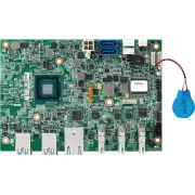 EBC356