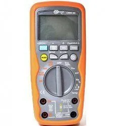 Sonel CMM-40 мультиметр цифровой