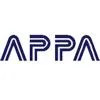 APPA