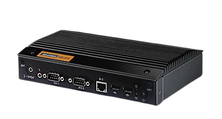DS-370GQ-U0A1E