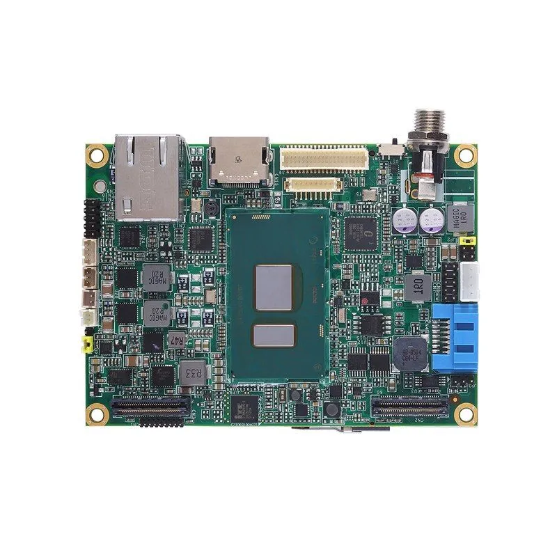 PICO512HG-i5-7300U