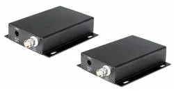 Удлинитель OSNOVO TR-IP/1-KIT