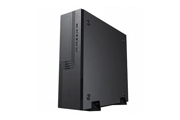 Персональный компьютер ARBYTE QUINT D5-B760 Small