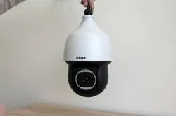 Тепловизор FLIR T4332ZUP