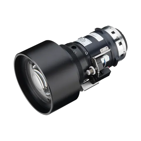 NP16FL-4K Короткофокусная линза фикс. NEC NP16FL-4K
