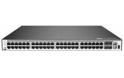 Коммутатор Huawei S5731-H48P4XC