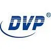 DVP