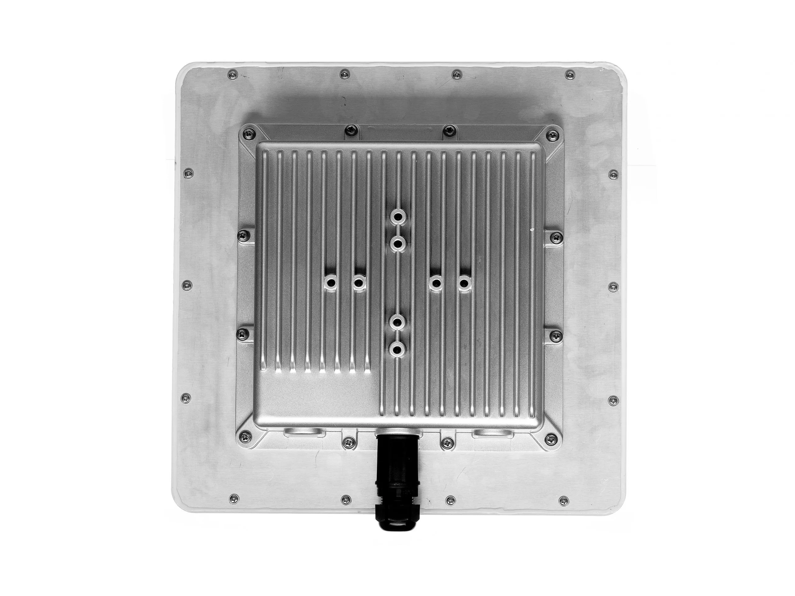 Радиомост НПО Телеком CPE-WIFI-2G