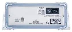Вольтметр универсальный GW Instek GDM-78341