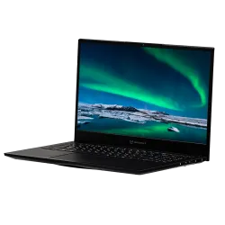 Ноутбук RASKAT 14S G2 Intel Core i5-1335U, RAM 16Gb, SSD512Gb, 14", IPS, FHD