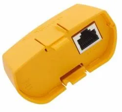 Адаптер Fluke Networks MS-POE-WM