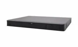 Видеорегистратор Uniview NVR304-32E-B