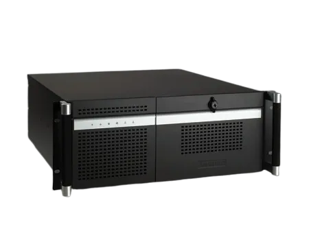 ACP-4010BP-00BE-SEA
